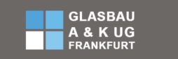 logo-startseite-a&k-glasbau-frankfurt